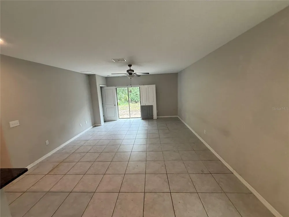 1752 COLDING DRIVE Ruskin, FL 33570