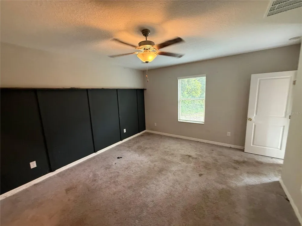 1752 COLDING DRIVE Ruskin, FL 33570