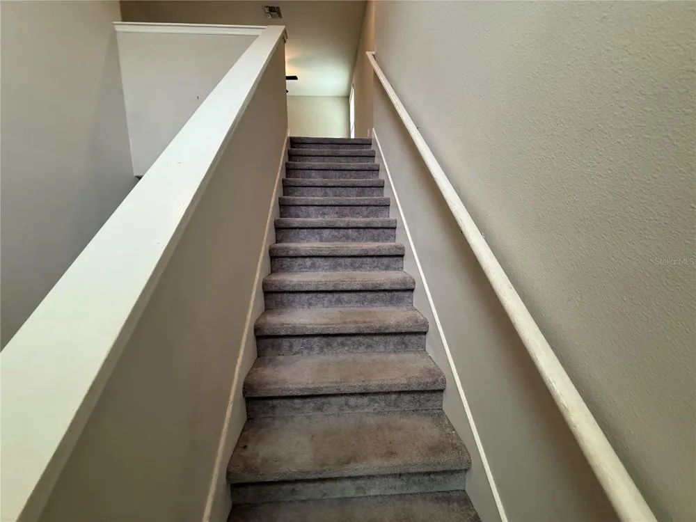 1752 COLDING DRIVE Ruskin, FL 33570