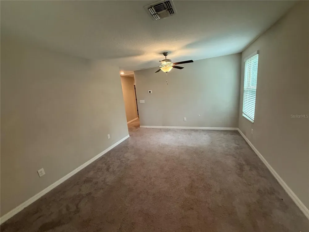 1752 COLDING DRIVE Ruskin, FL 33570