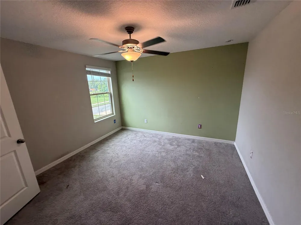 1752 COLDING DRIVE Ruskin, FL 33570