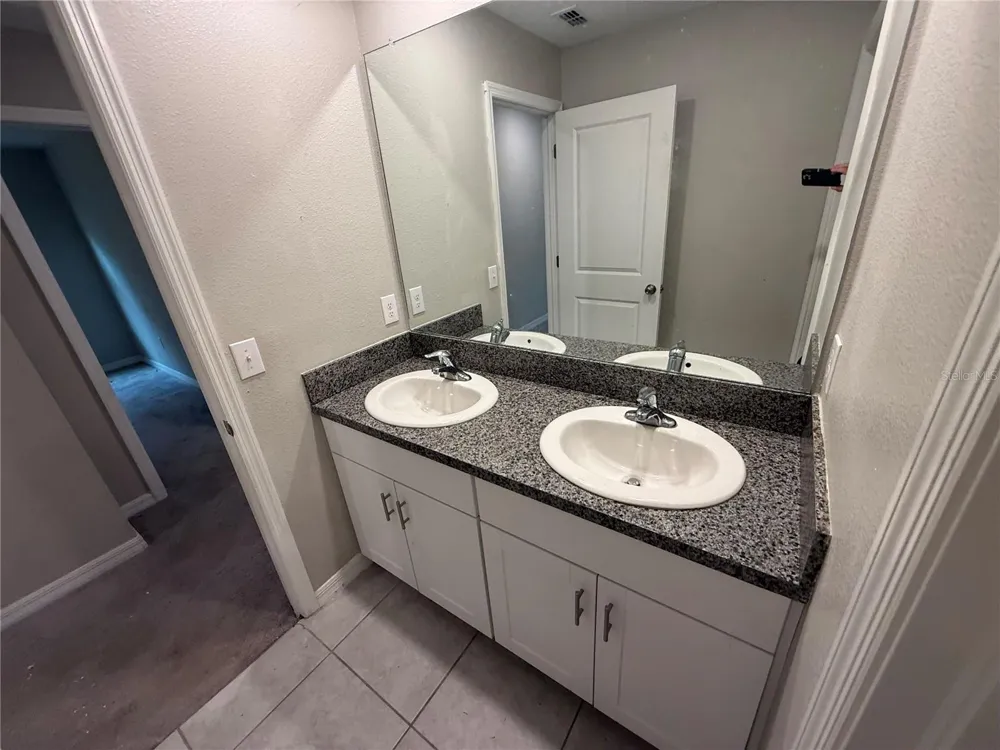 1752 COLDING DRIVE Ruskin, FL 33570
