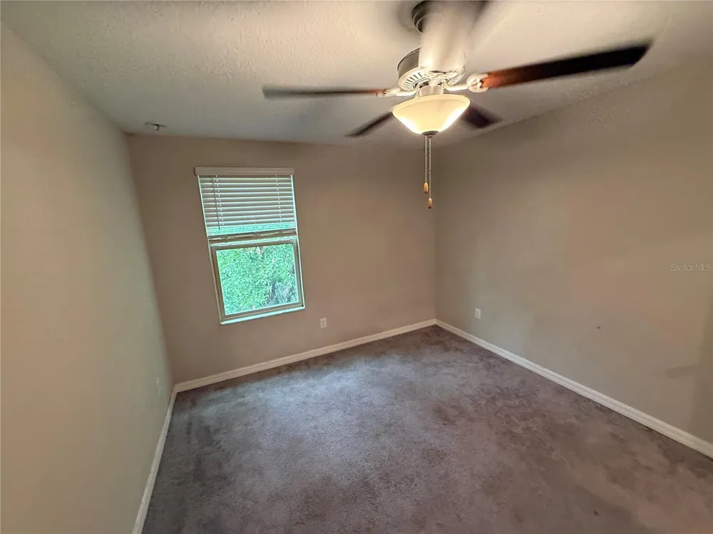 1752 COLDING DRIVE Ruskin, FL 33570
