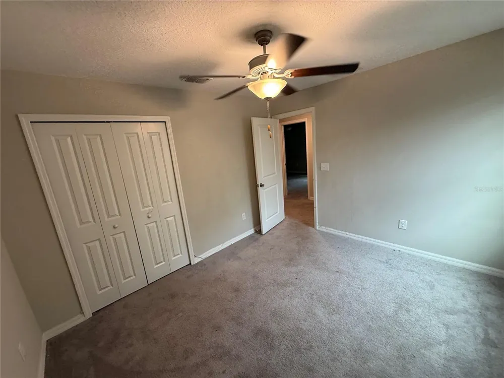 1752 COLDING DRIVE Ruskin, FL 33570
