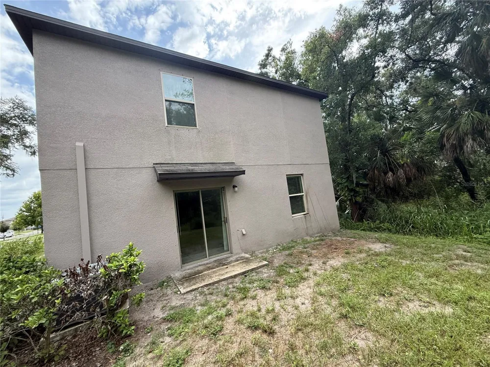 1752 COLDING DRIVE Ruskin, FL 33570