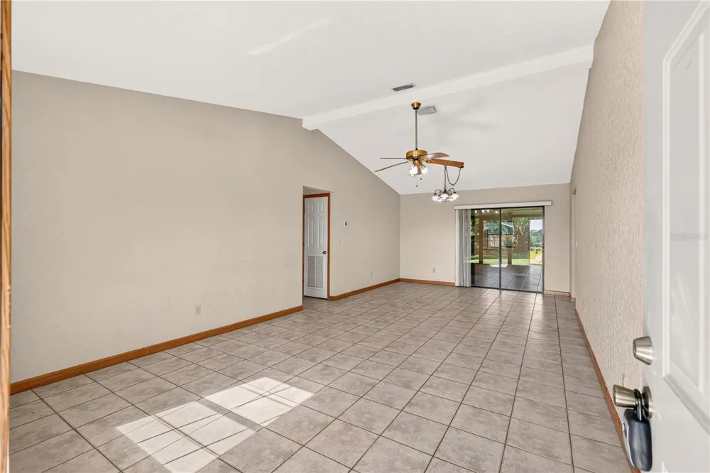 10808 SE 43RD AVENUE Belleview, FL 34420