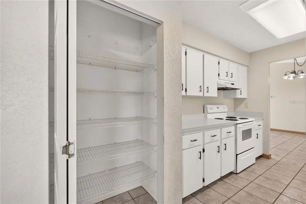 10808 SE 43RD AVENUE Belleview, FL 34420