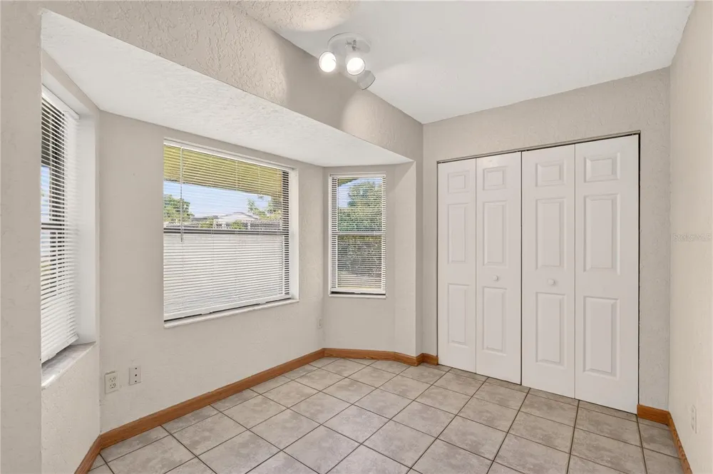 10808 SE 43RD AVENUE Belleview, FL 34420