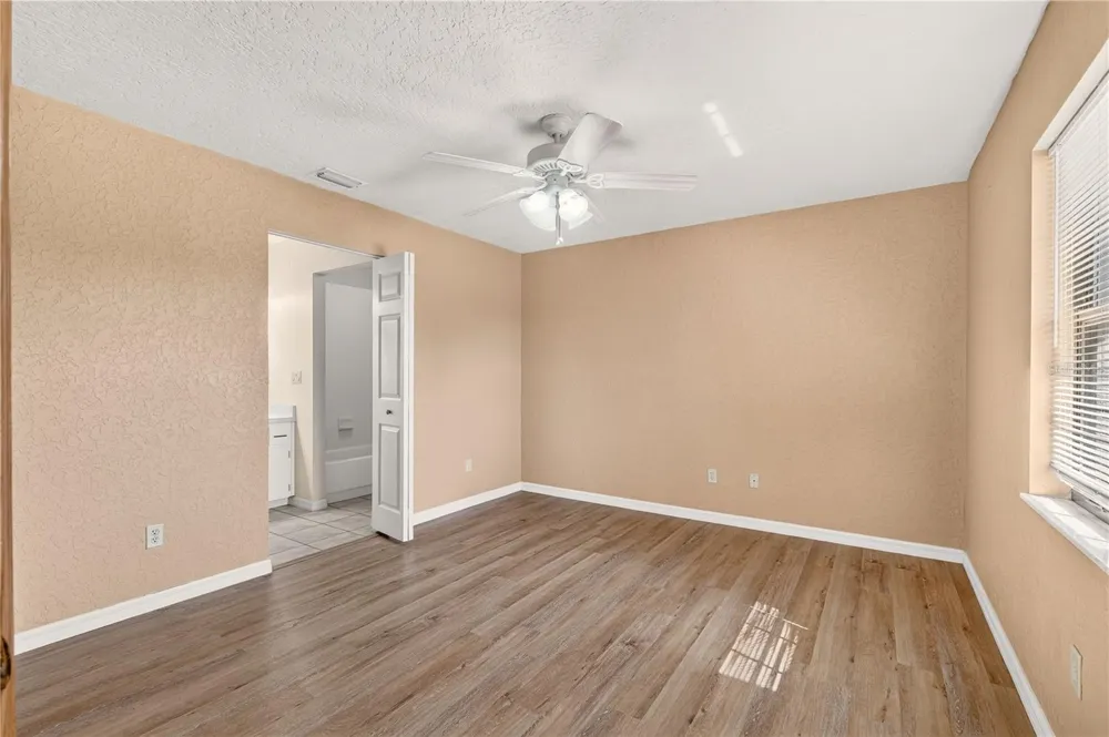 10808 SE 43RD AVENUE Belleview, FL 34420