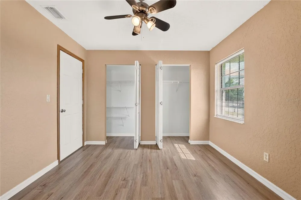 10808 SE 43RD AVENUE Belleview, FL 34420