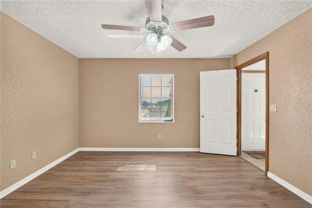 10808 SE 43RD AVENUE Belleview, FL 34420