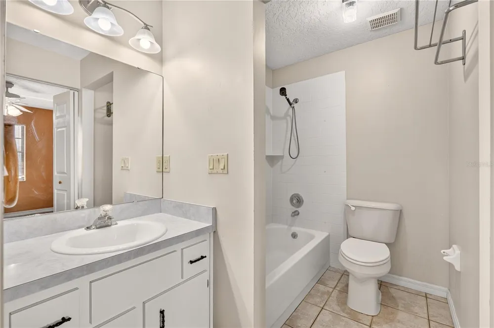 10808 SE 43RD AVENUE Belleview, FL 34420