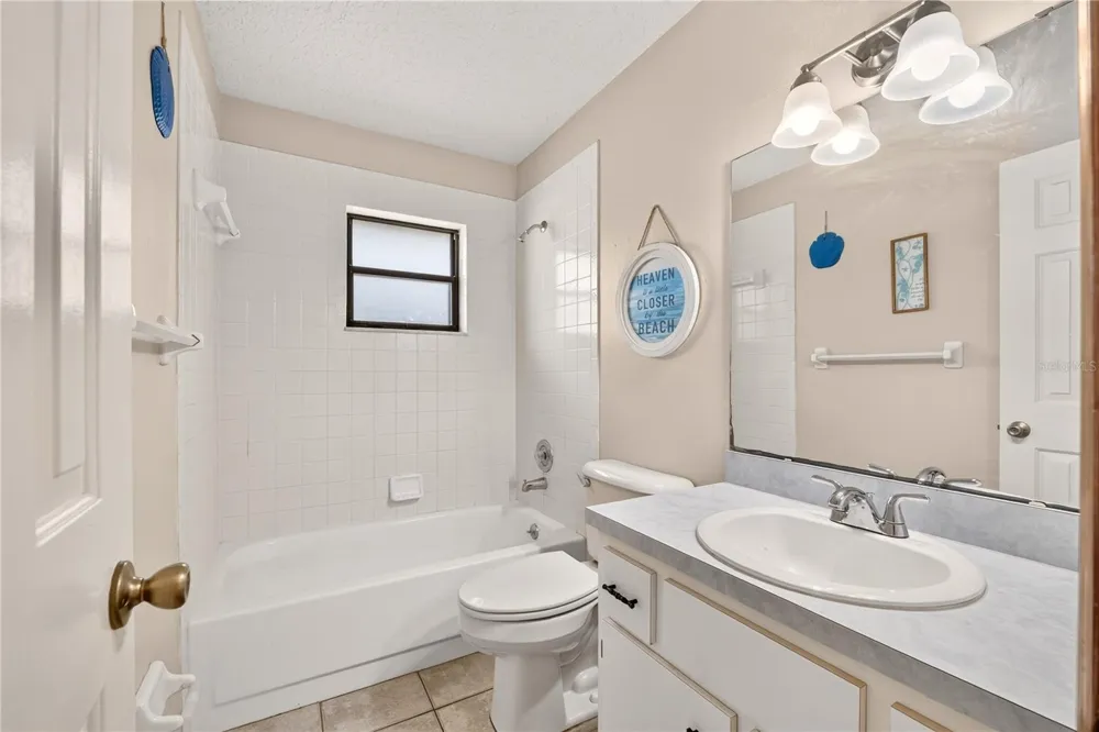 10808 SE 43RD AVENUE Belleview, FL 34420