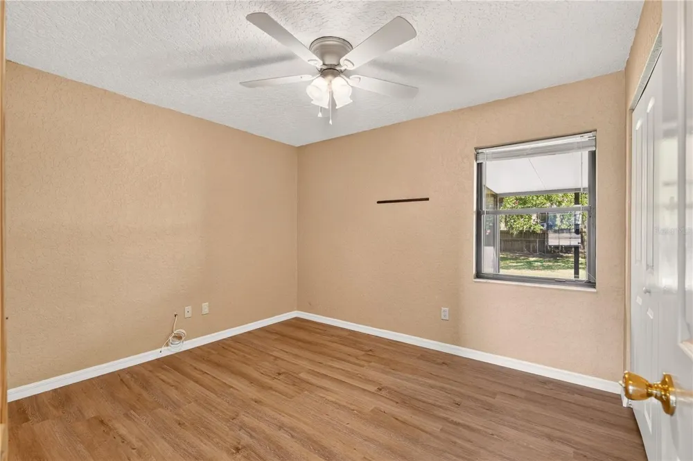 10808 SE 43RD AVENUE Belleview, FL 34420