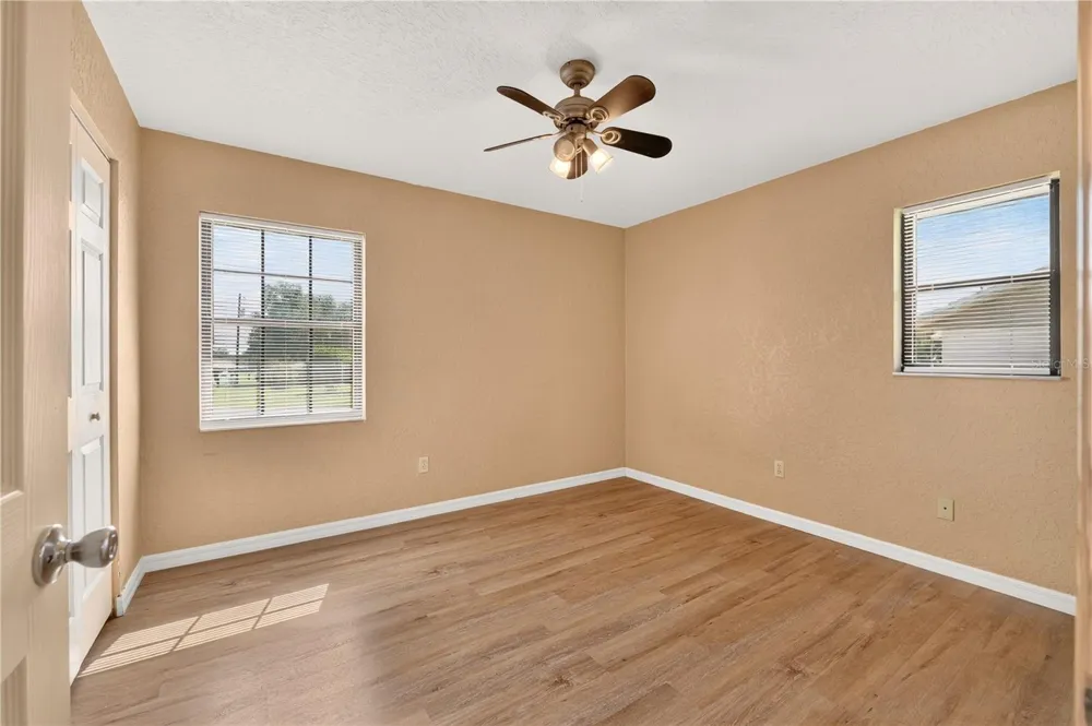 10808 SE 43RD AVENUE Belleview, FL 34420