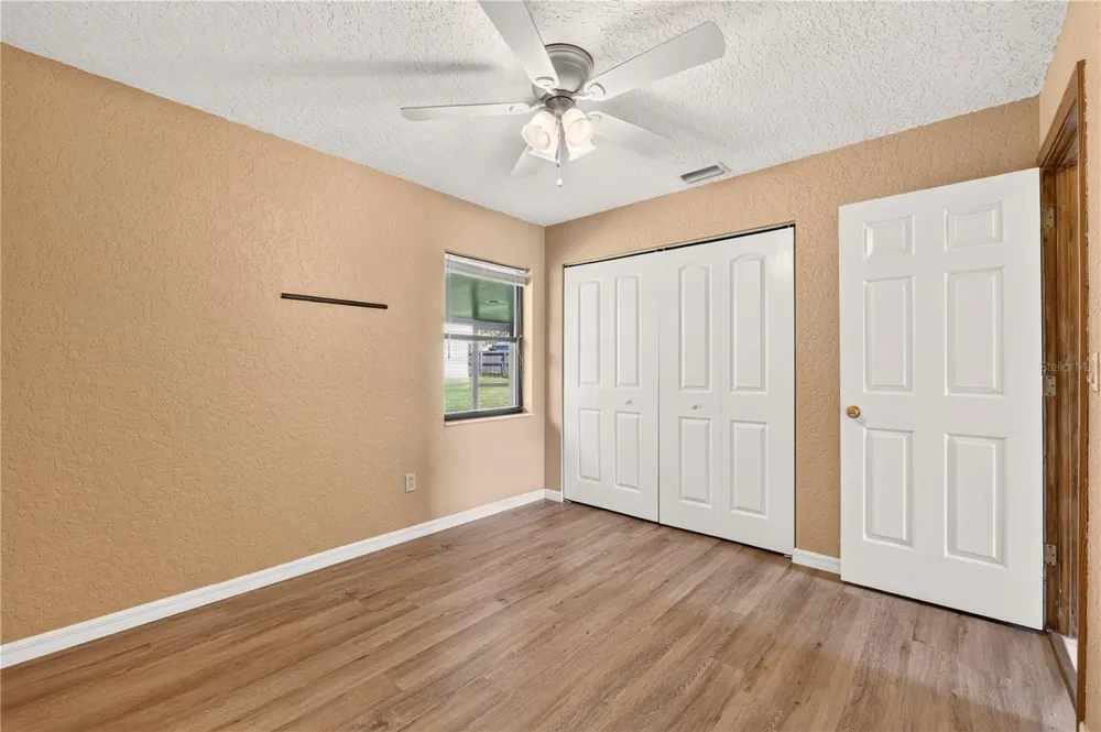 10808 SE 43RD AVENUE Belleview, FL 34420
