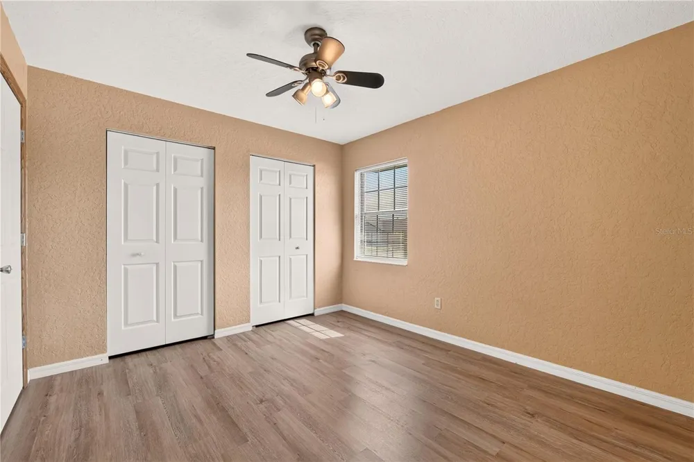 10808 SE 43RD AVENUE Belleview, FL 34420