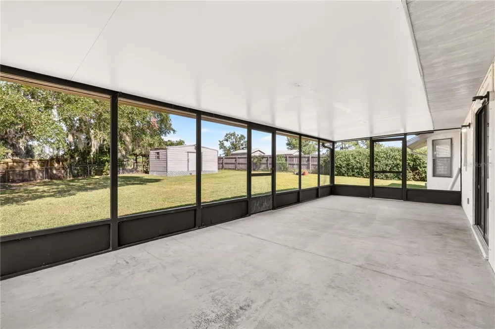 10808 SE 43RD AVENUE Belleview, FL 34420