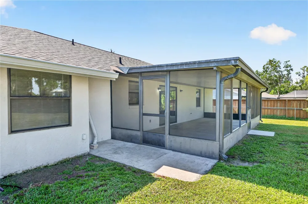10808 SE 43RD AVENUE Belleview, FL 34420