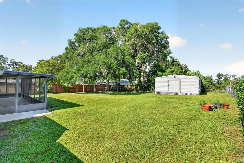 10808 SE 43RD AVENUE Belleview, FL 34420