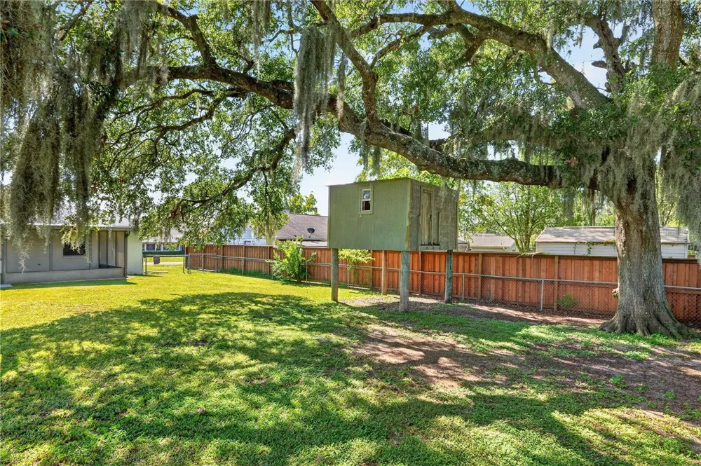 10808 SE 43RD AVENUE Belleview, FL 34420