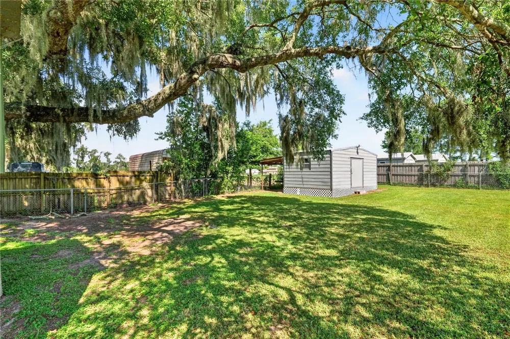 10808 SE 43RD AVENUE Belleview, FL 34420