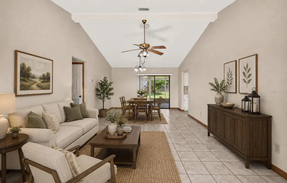 10808 SE 43RD AVENUE Belleview, FL 34420