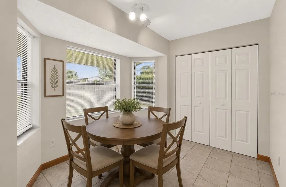 10808 SE 43RD AVENUE Belleview, FL 34420
