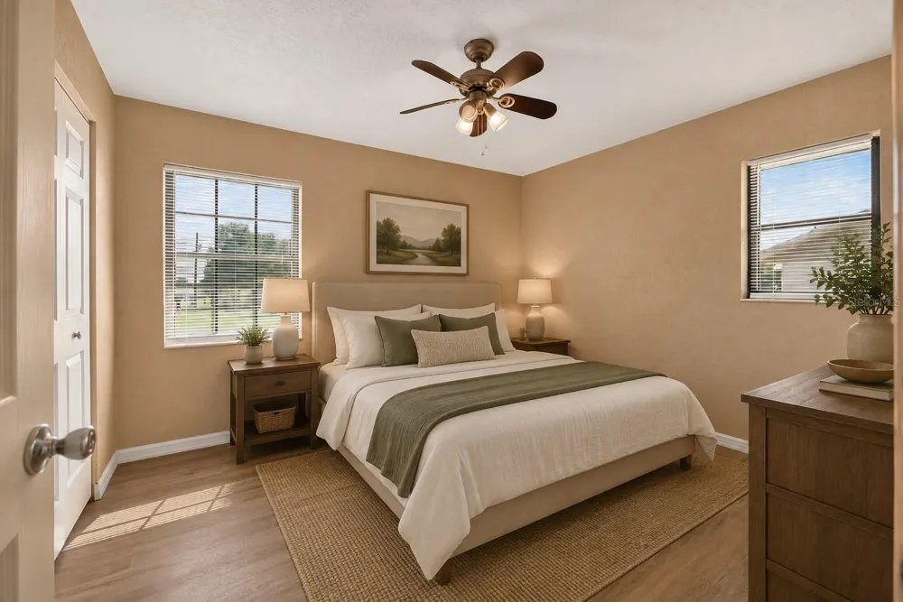 10808 SE 43RD AVENUE Belleview, FL 34420