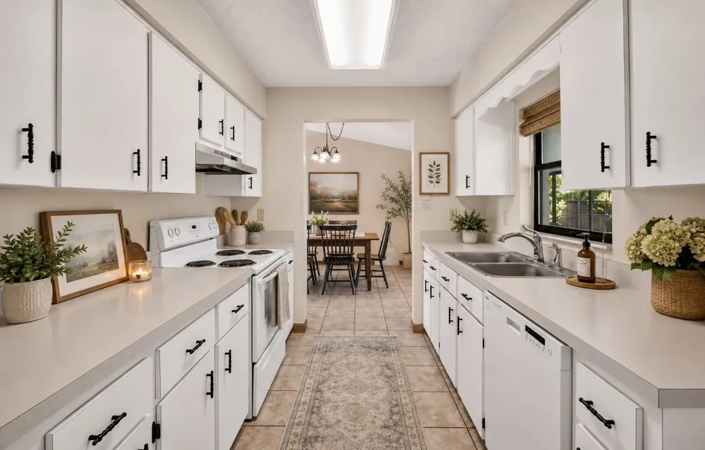 10808 SE 43RD AVENUE Belleview, FL 34420