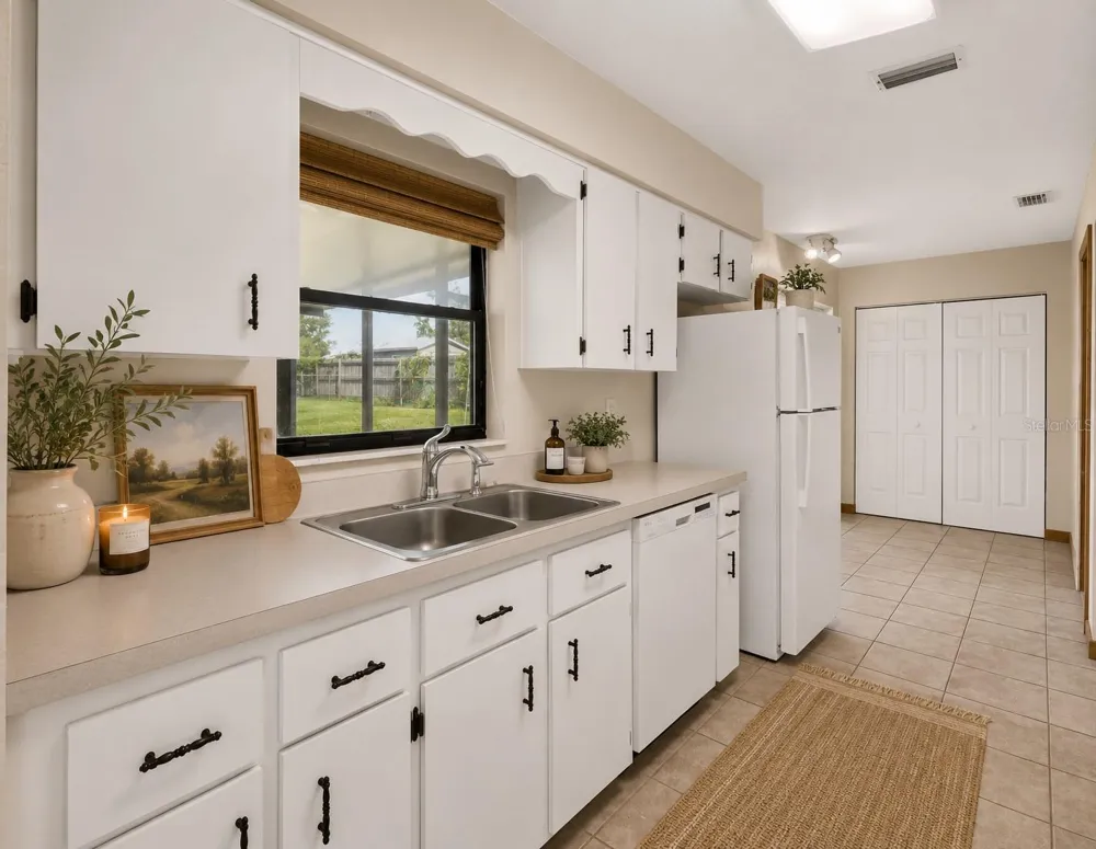 10808 SE 43RD AVENUE Belleview, FL 34420