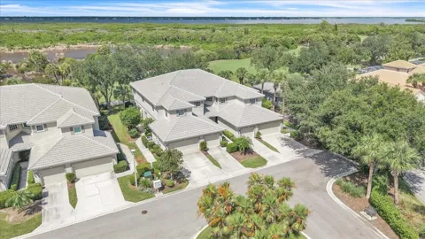 3303 GRAND VISTA COURT #101