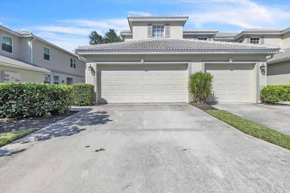 3303 GRAND VISTA COURT #101 Port Charlotte, FL 33953