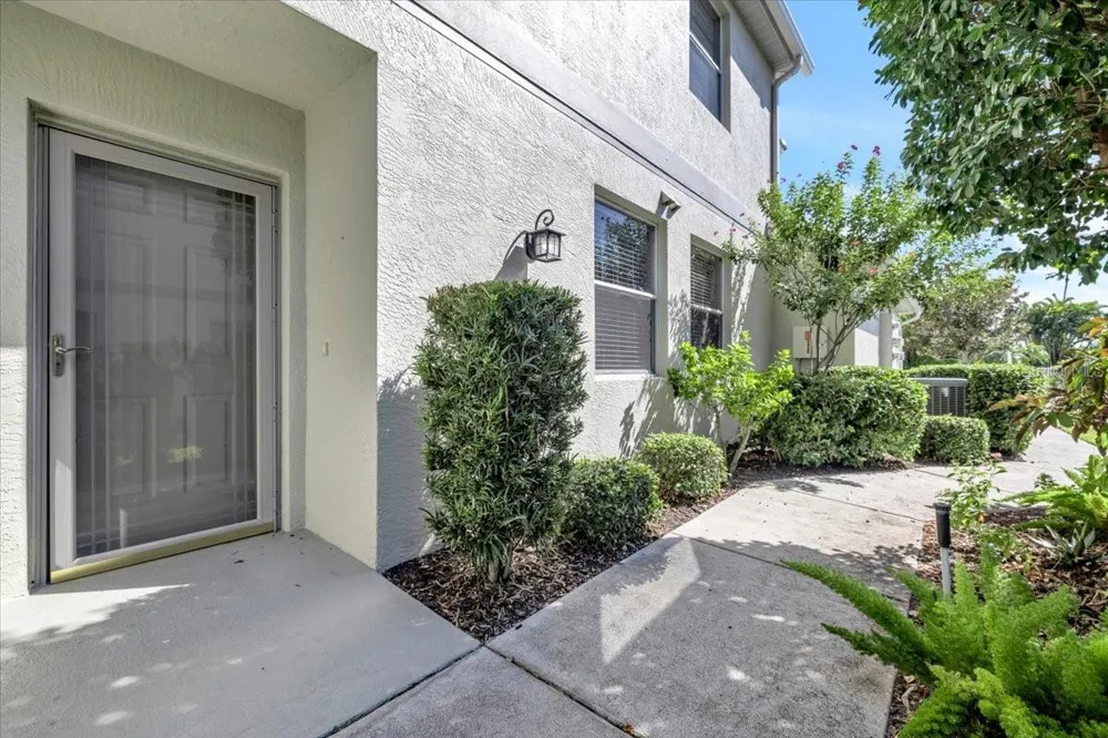 3303 GRAND VISTA COURT #101 Port Charlotte, FL 33953