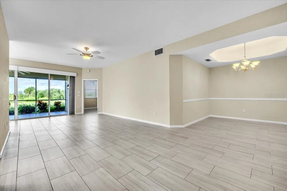 3303 GRAND VISTA COURT #101 Port Charlotte, FL 33953