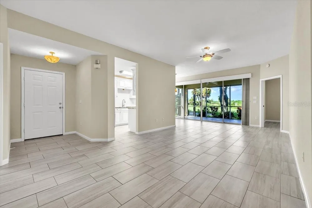 3303 GRAND VISTA COURT #101 Port Charlotte, FL 33953