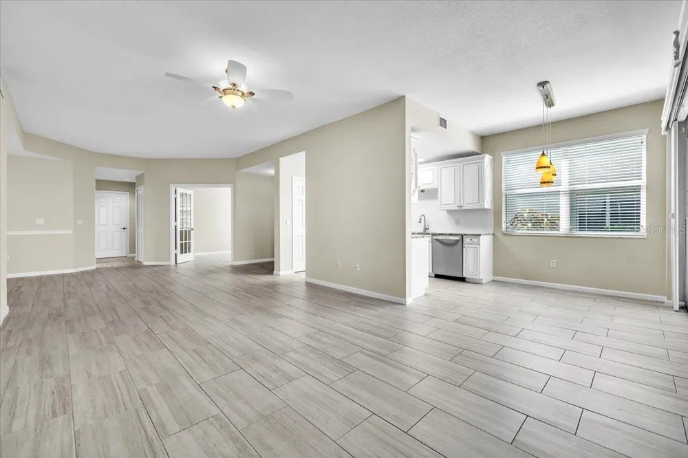 3303 GRAND VISTA COURT #101 Port Charlotte, FL 33953