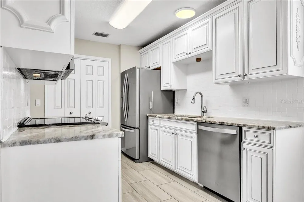 3303 GRAND VISTA COURT #101 Port Charlotte, FL 33953
