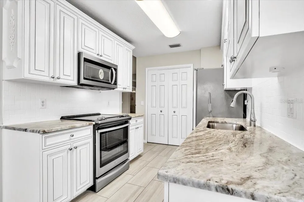 3303 GRAND VISTA COURT #101 Port Charlotte, FL 33953