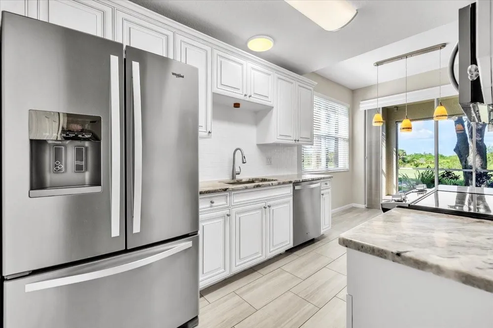 3303 GRAND VISTA COURT #101 Port Charlotte, FL 33953