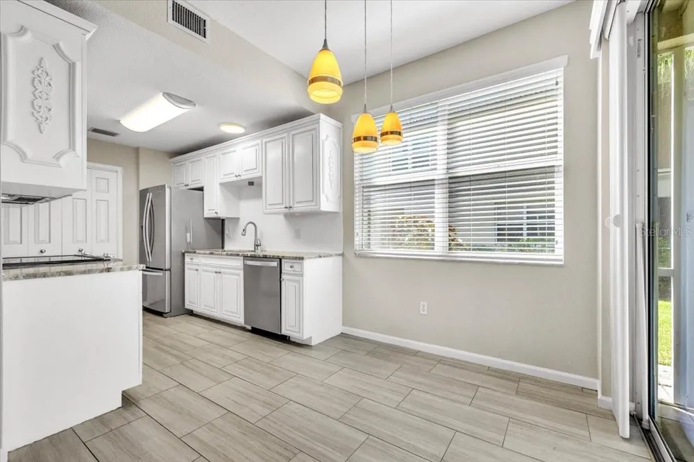 3303 GRAND VISTA COURT #101 Port Charlotte, FL 33953