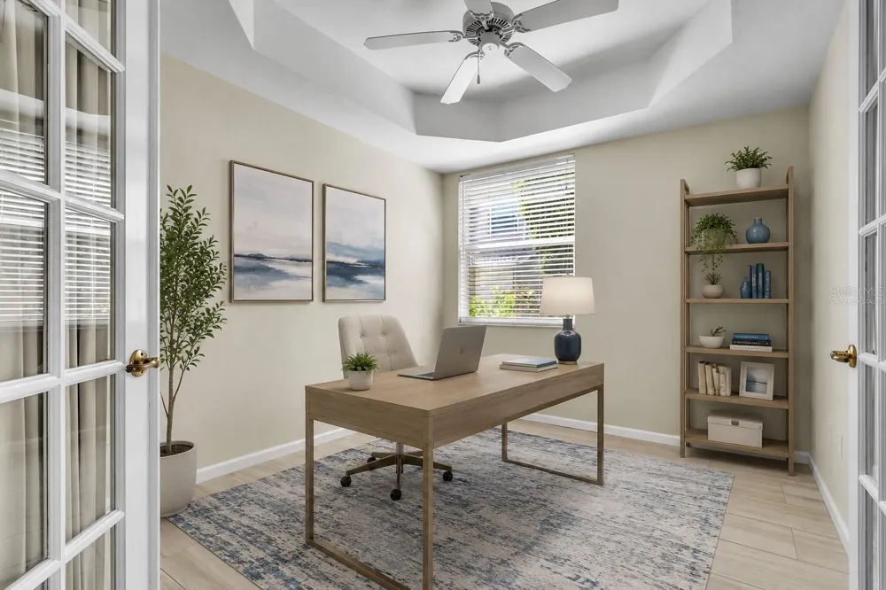 3303 GRAND VISTA COURT #101 Port Charlotte, FL 33953