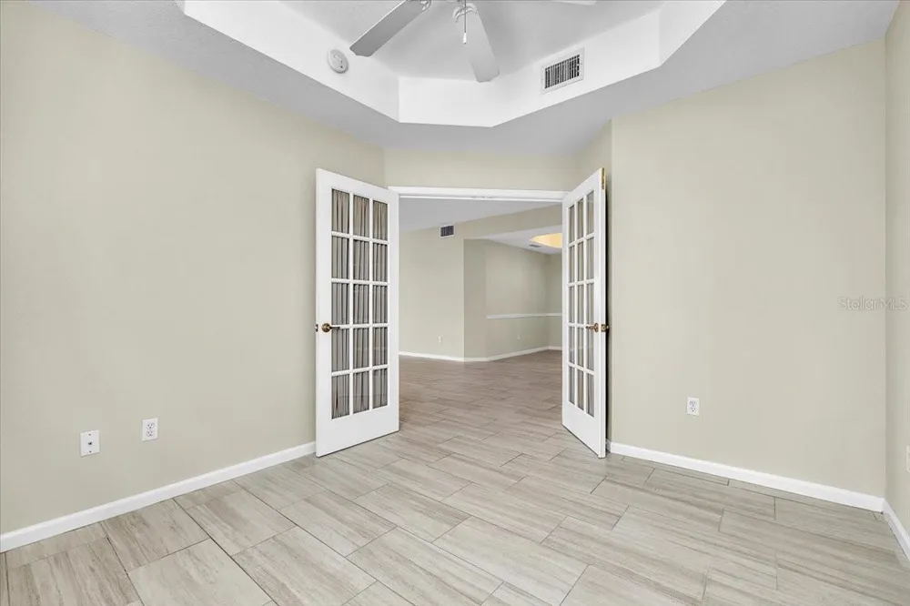 3303 GRAND VISTA COURT #101 Port Charlotte, FL 33953