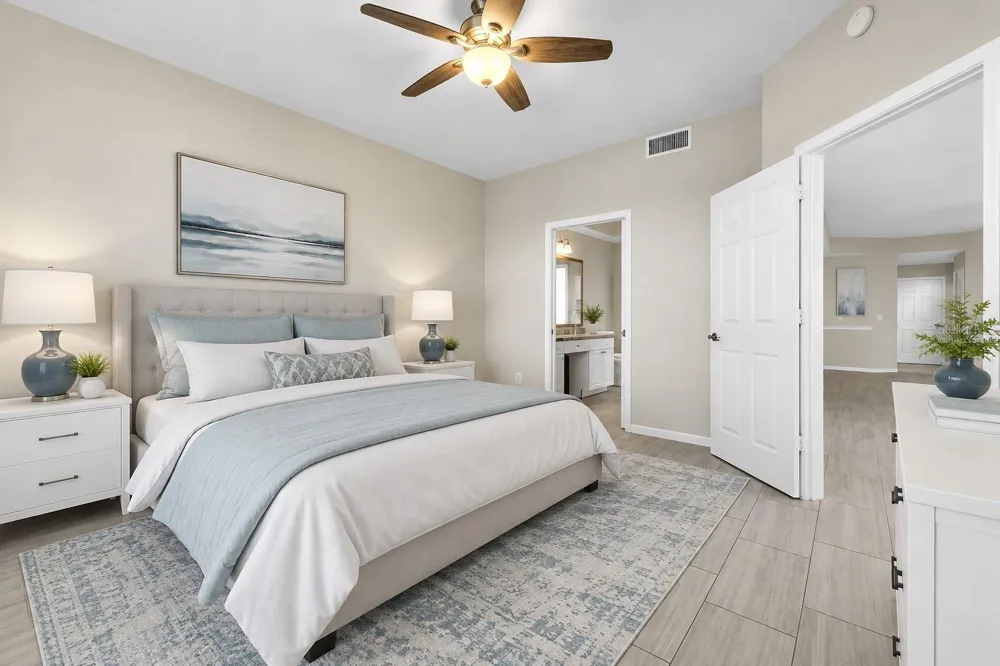 3303 GRAND VISTA COURT #101 Port Charlotte, FL 33953