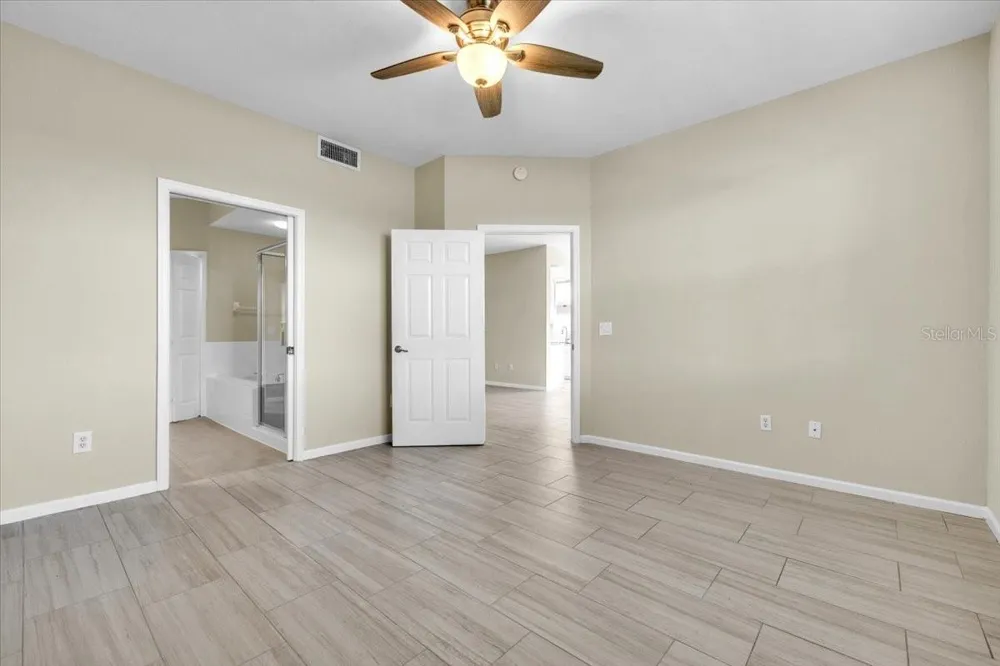 3303 GRAND VISTA COURT #101 Port Charlotte, FL 33953