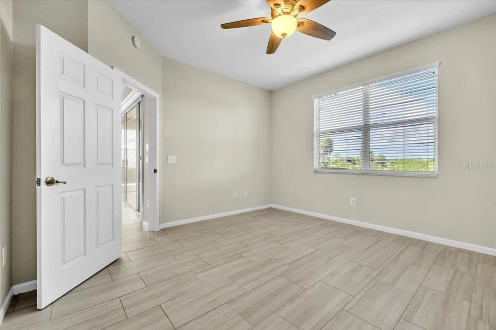 3303 GRAND VISTA COURT #101 Port Charlotte, FL 33953