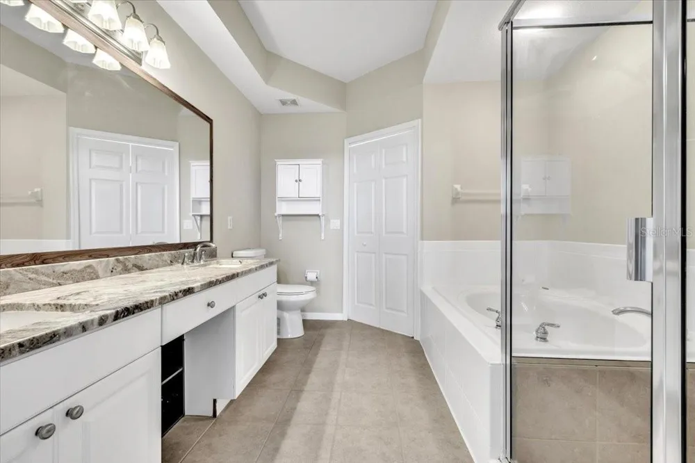 3303 GRAND VISTA COURT #101 Port Charlotte, FL 33953
