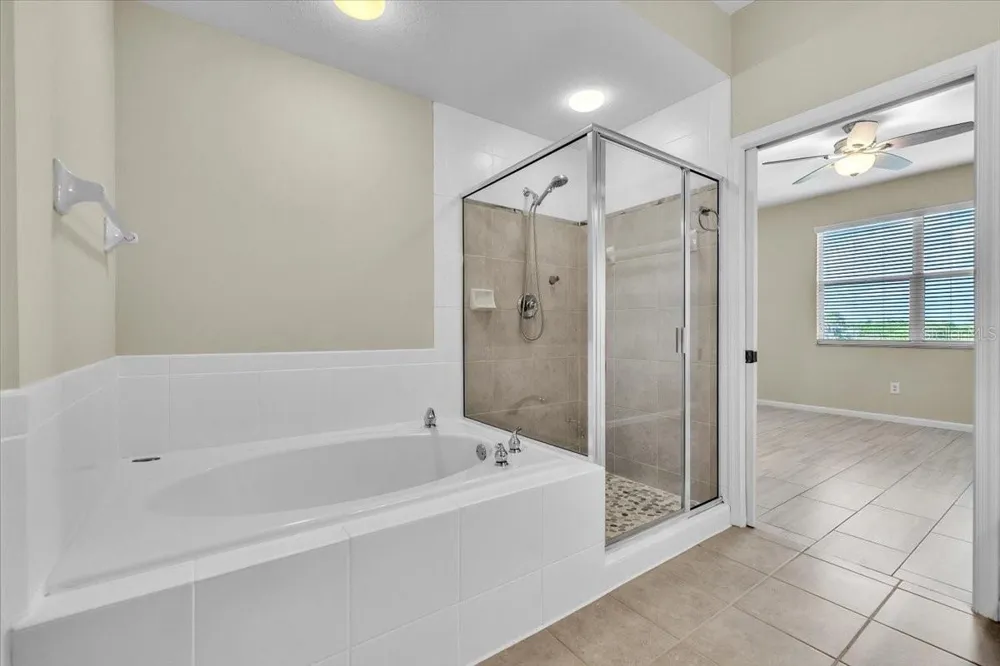 3303 GRAND VISTA COURT #101 Port Charlotte, FL 33953