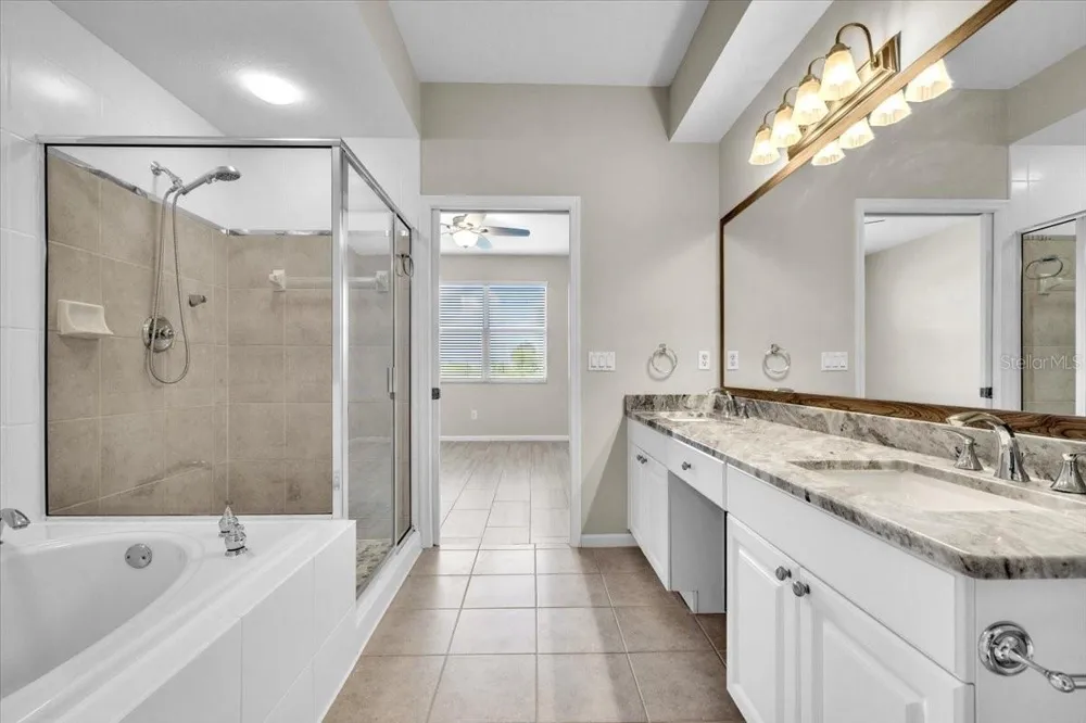 3303 GRAND VISTA COURT #101 Port Charlotte, FL 33953