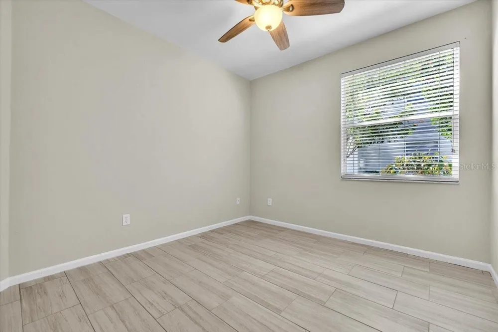 3303 GRAND VISTA COURT #101 Port Charlotte, FL 33953
